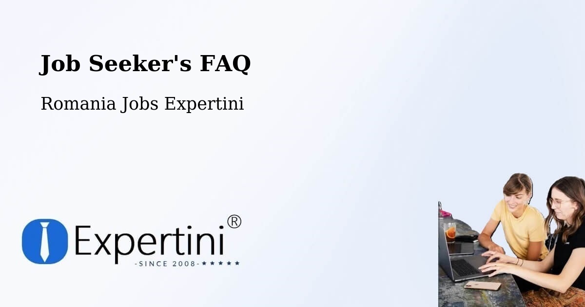Employer FAQ – Herepea - Romania Jobs Expertini