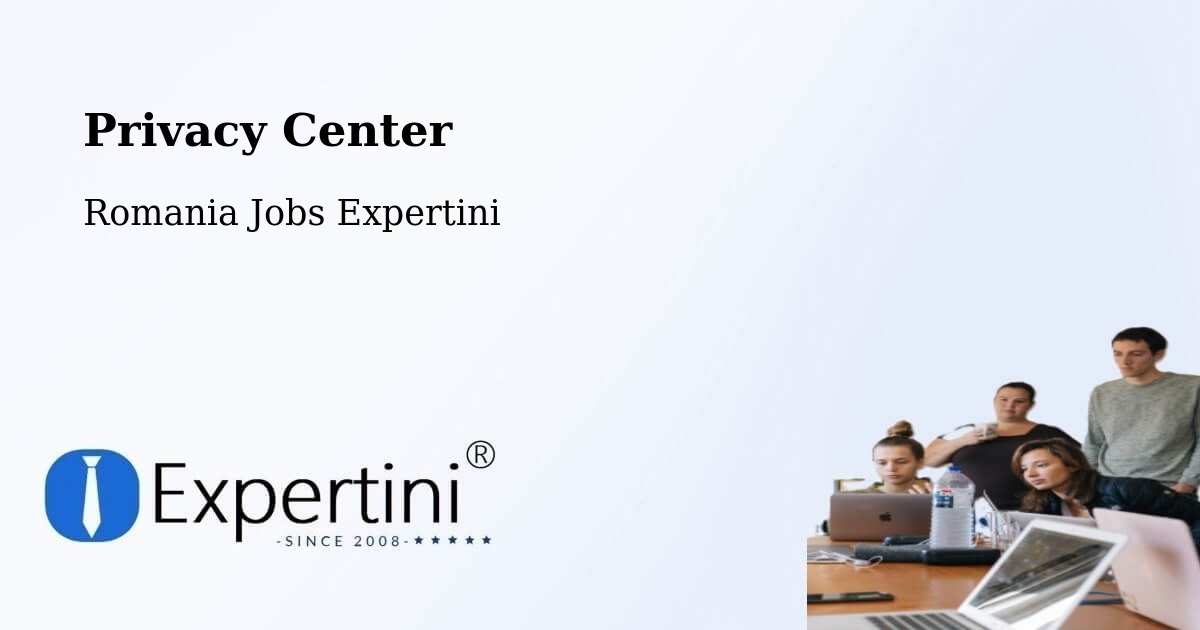 Privacy Policy – Herepea - Romania Jobs Expertini