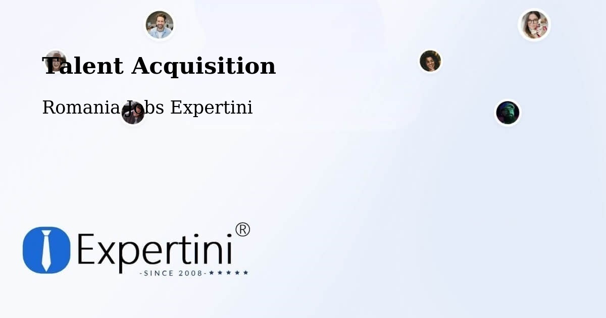 Post Jobs & Find Candidates in Herepea – Talent Acquisition Solutions - Romania Jobs Expertini